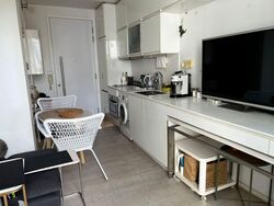 Okio (D12), Apartment #569716931